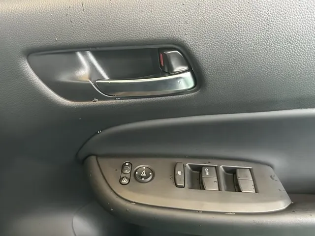フィット(ホンダ)HOME（ホーム）中古車 12