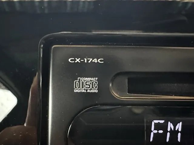 フィット(ホンダ)HOME（ホーム）中古車 15