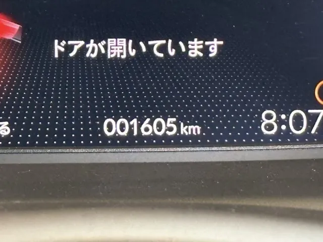 フィット(ホンダ)HOME（ホーム）中古車 20
