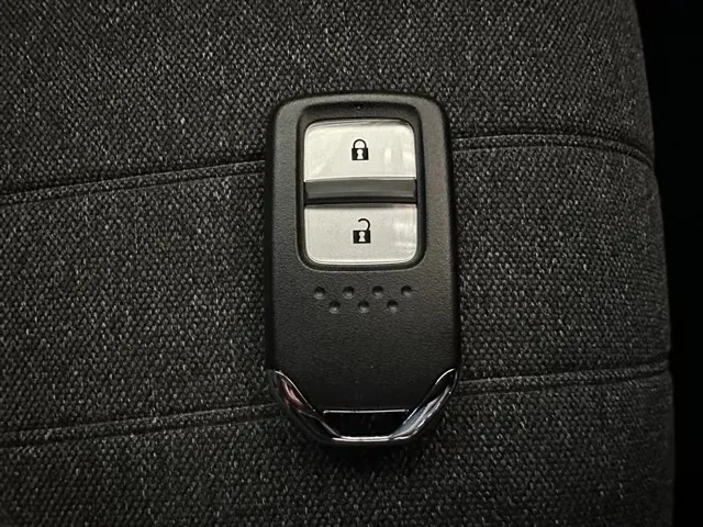 フィット(ホンダ)HOME（ホーム）中古車 21