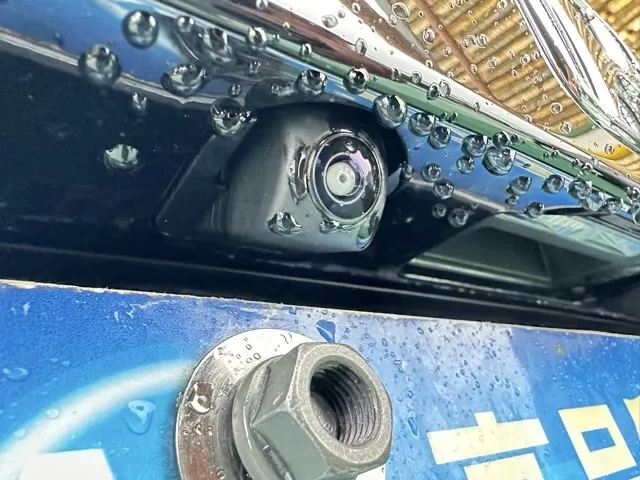 フィット(ホンダ)HOME（ホーム）中古車 7