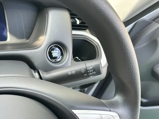 フィット(ホンダ)ベーシックディーラ-試乗車 16