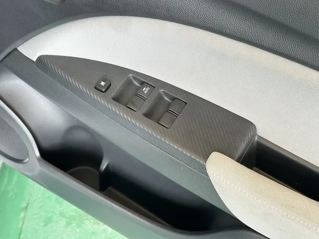 ミラージュ(三菱)M中古車 11