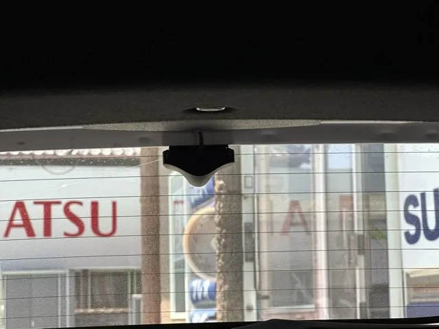 GRヤリス(トヨタ)RZ ハイパフォーマンス ４WD 6MT中古車 28