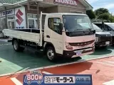 三菱キャンター [NO:16420]