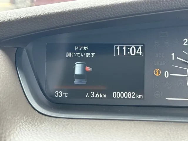 N-BOX(ホンダ)Ｌ届出済未使用車 22