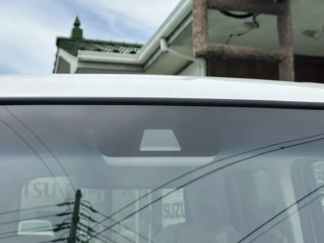 N-BOX(ホンダ)Ｌ届出済未使用車 23