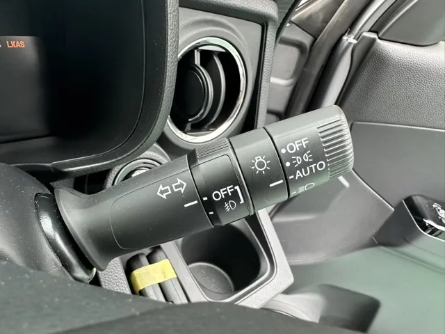 N-ONE(ホンダ)プレミアム中古車 15