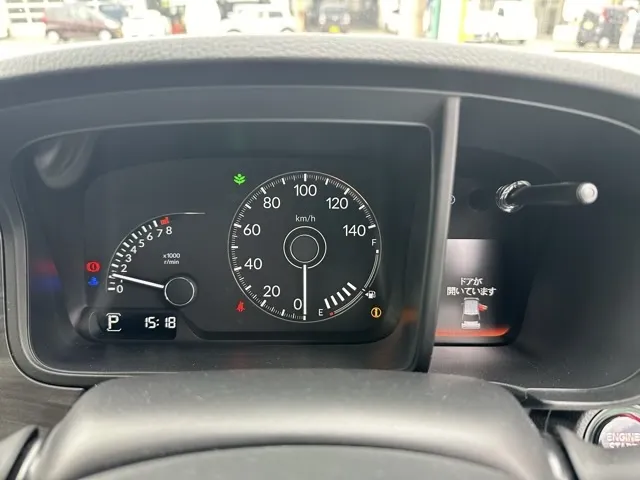 N-ONE(ホンダ)プレミアム中古車 26