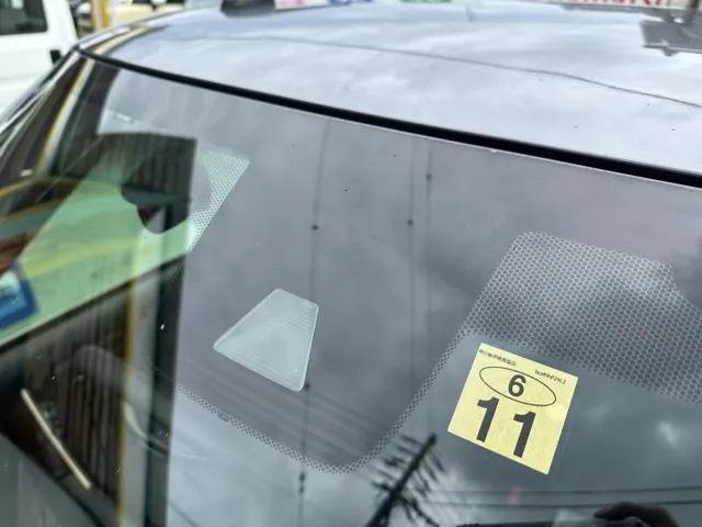 N-ONE(ホンダ)プレミアム中古車 28