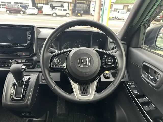 N-ONE(ホンダ)プレミアム中古車 6