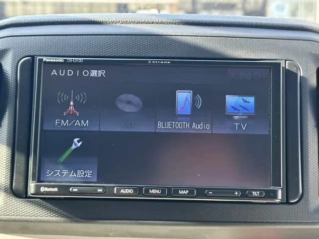 ミライース(ダイハツ)XリミテッドＳＡⅢ中古車 18