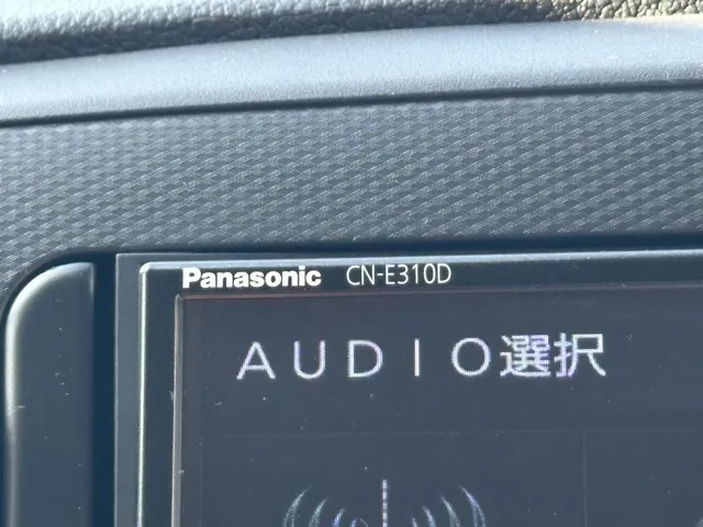 ミライース(ダイハツ)XリミテッドＳＡⅢ中古車 20