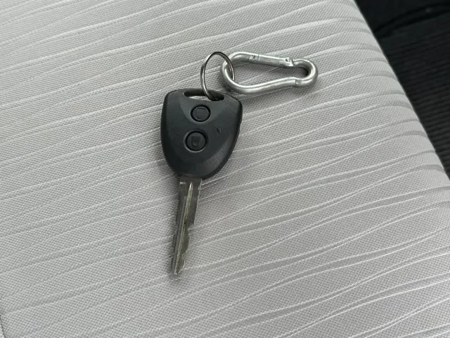 ミライース(ダイハツ)Ｌタイプ中古車 13