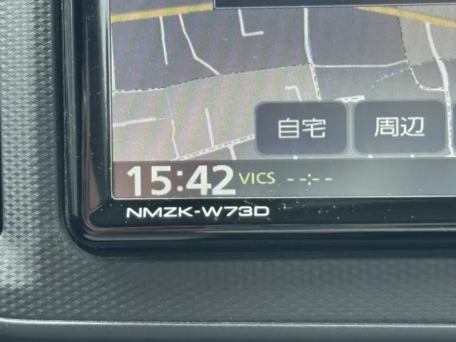 ミライース(ダイハツ)Ｌタイプ中古車 20