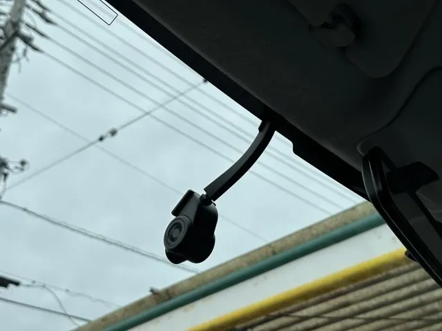 ミライース(ダイハツ)Ｌタイプ中古車 22