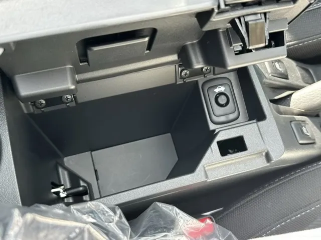 コペン(ダイハツ)エクスプレイ中古車 13