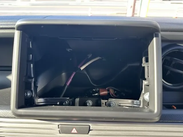 N-VAN(ホンダ)プラススタイルFUNターボ 4WD AT届出済未使用車 18