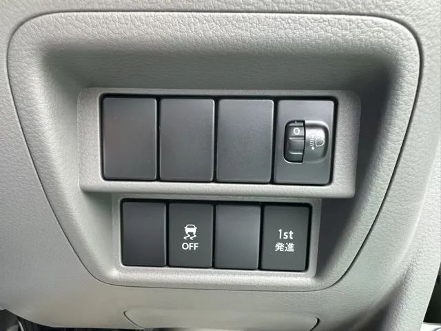 エブリイ(スズキ)クリッパーＤＸ届出済未使用車 13