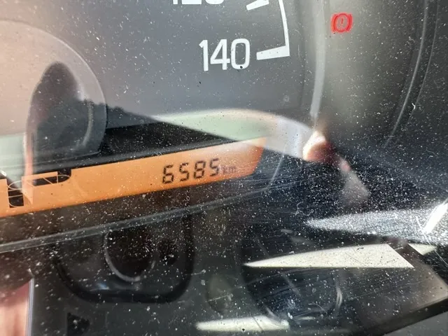 エブリイ(スズキ)NV１００クリッパーDX 4WD 5AGSレンタUP 18