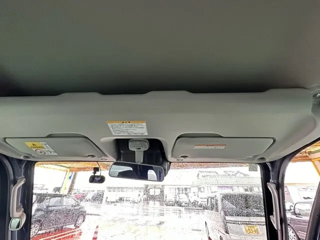 キャリートラック(スズキ)スーパーキャリイX 3AT中古車 14