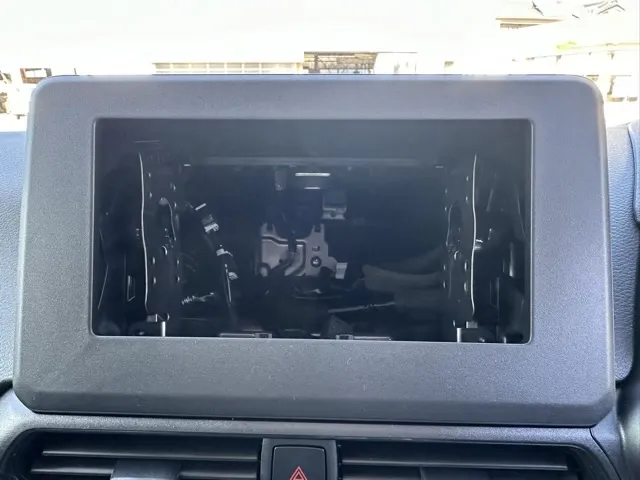 デイズ(ニッサン)ハイウェイスターX新車見本展示有 19