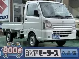 スズキキャリートラック [NO:16452]