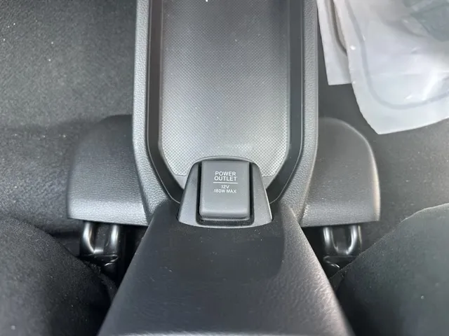 N-ONE(ホンダ)ＲＳ ＡＴ中古車 15