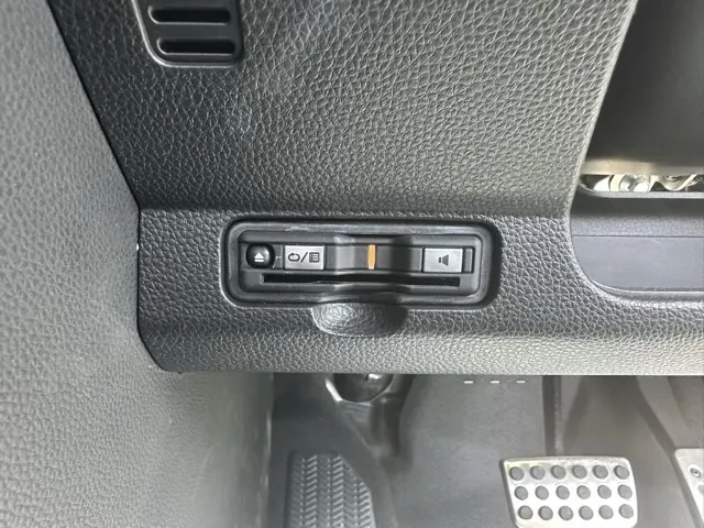 N-ONE(ホンダ)ＲＳ ＡＴ中古車 16