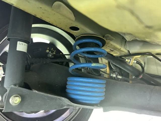 N-ONE(ホンダ)ＲＳ ＡＴ中古車 19