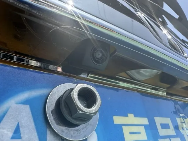 N-ONE(ホンダ)ＲＳ ＡＴ中古車 7