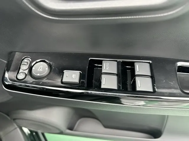 N-ONE(ホンダ)プレミアムツアラー届出済未使用車 12