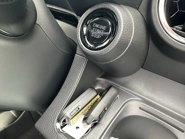 N-ONE(ホンダ)プレミアムツアラー届出済未使用車 13