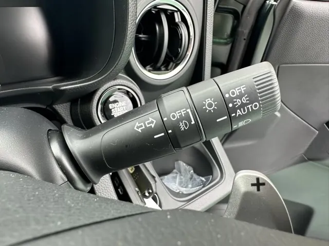 N-ONE(ホンダ)プレミアムツアラー届出済未使用車 15