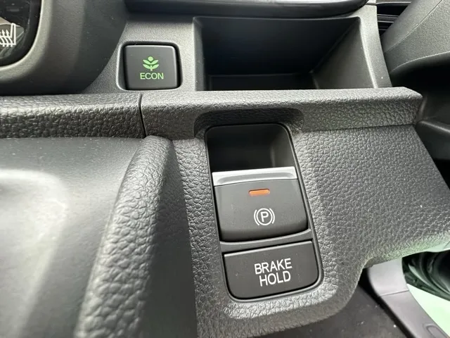N-ONE(ホンダ)プレミアムツアラー届出済未使用車 16