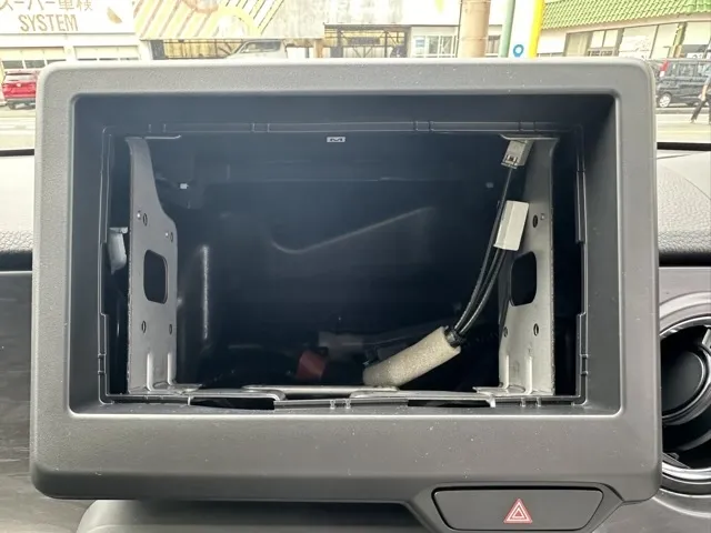 N-ONE(ホンダ)プレミアムツアラー届出済未使用車 17