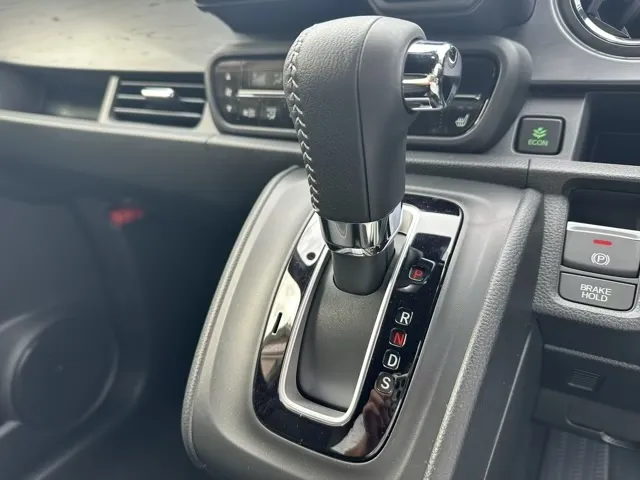 N-ONE(ホンダ)プレミアムツアラー届出済未使用車 19