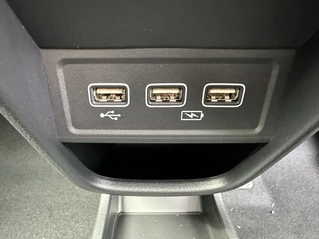 N-ONE(ホンダ)プレミアムツアラー届出済未使用車 20