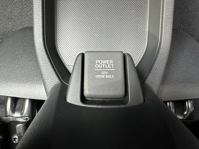 N-ONE(ホンダ)プレミアムツアラー届出済未使用車 21