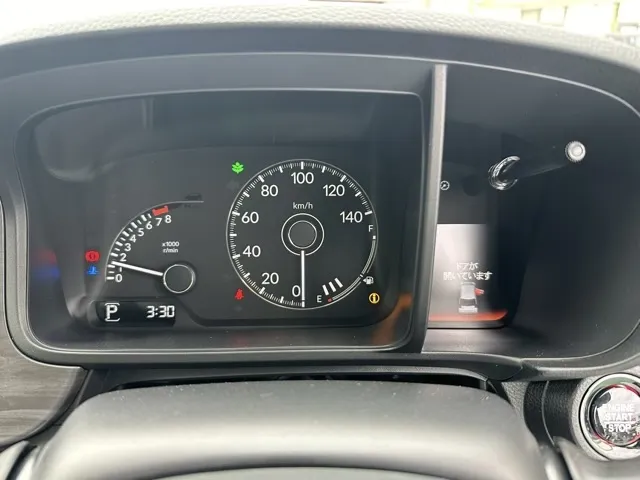 N-ONE(ホンダ)プレミアムツアラー届出済未使用車 22