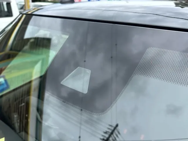 N-ONE(ホンダ)プレミアムツアラー届出済未使用車 24