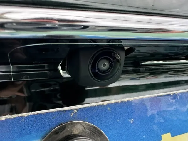 N-ONE(ホンダ)プレミアムツアラー届出済未使用車 7
