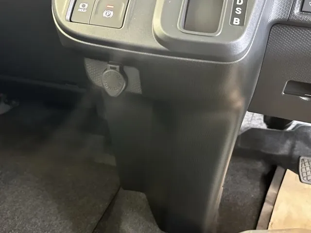タント(ダイハツ)ファンクロス届出済未使用車 21