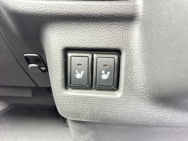 スペーシア(スズキ)ＸＦ中古車 20