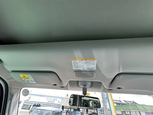 エブリイ(スズキ)クリッパーＤＸ中古車 15