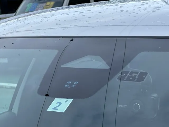 シビック(ホンダ)e：HEV中古車 27