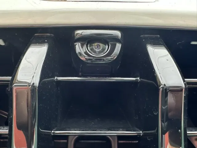 ZR-V(ホンダ)e：HEV Xディーラ-試乗車 27