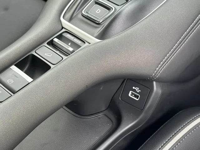 ZR-V(ホンダ)e：HEV X中古車 18