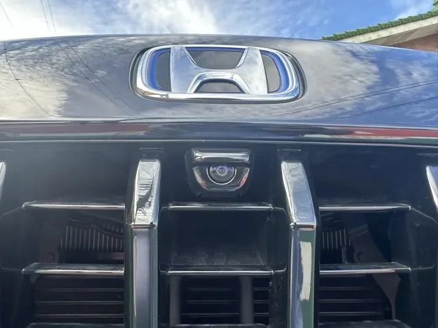 ZR-V(ホンダ)e：HEV Z中古車 28