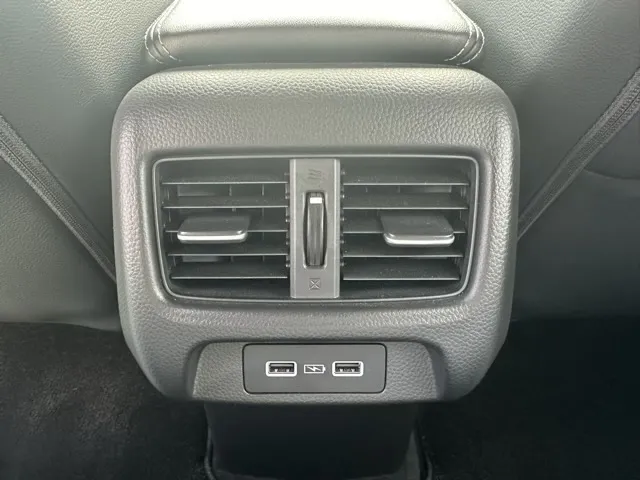 ZR-V(ホンダ)e：HEV Z中古車 7